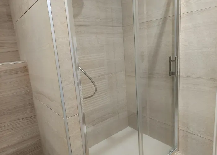 Le Cocon - Cosy Et A Pied Apartamento