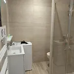 Le Cocon - Cosy Et A Pied * פורניק