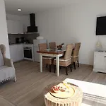 דירה Le Cocon - Cosy Et A Pied *