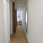 Le Cocon - Cosy Et A Pied דירה