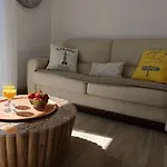 Le Cocon - Cosy Et A Pied פורניק