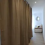 Le Cocon - Cosy Et A Pied * פורניק