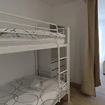 Le Cocon - Cosy Et A Pied דירה