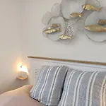 Le Cocon - Cosy Et A Pied דירה פורניק