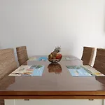 Le Cocon - Cosy Et A Pied פורניק