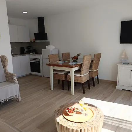 Appartement Cosy Avec Parking Proche Vieux Port *