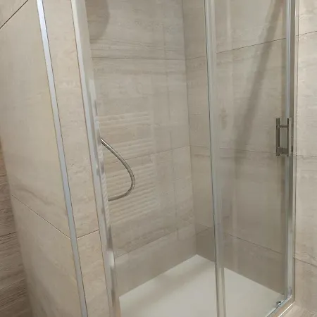 Le Cocon - Cosy Et A Pied Appartement