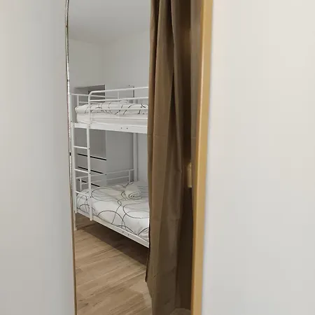 Appartement Le Cocon - Cosy Et A Pied