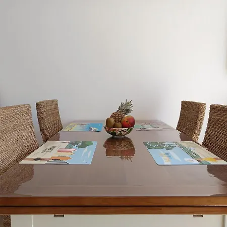 Le Cocon - Cosy Et A Pied Pornic